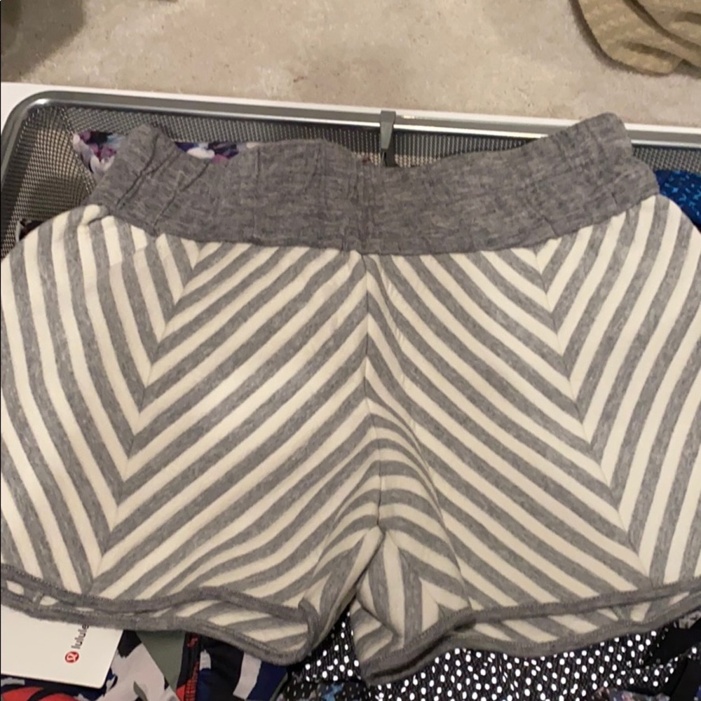 Derek Lam Shorts Size S